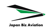 Japan Biz Aviation