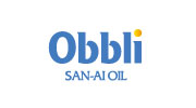 SAN-AI OIL