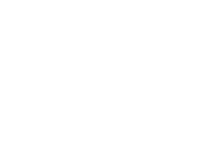 Euglena for the body