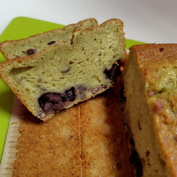 よしみかんの夫さま