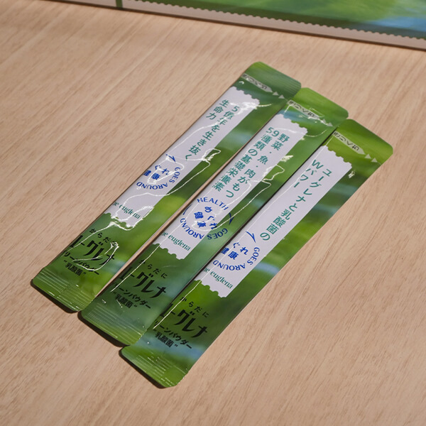 はへお・アルフレッドさま