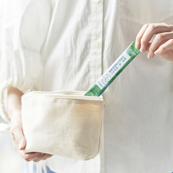 こまのすけさま