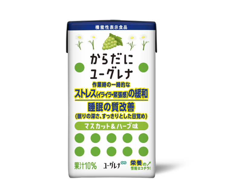 商品