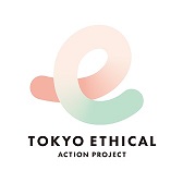 TOKYO ETHICAL ACTION PROJECT（ロゴ）small